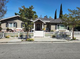 515 Prospect St, San Carlos, CA 94070