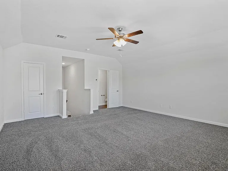 3911 Nature Ct — Photo 26