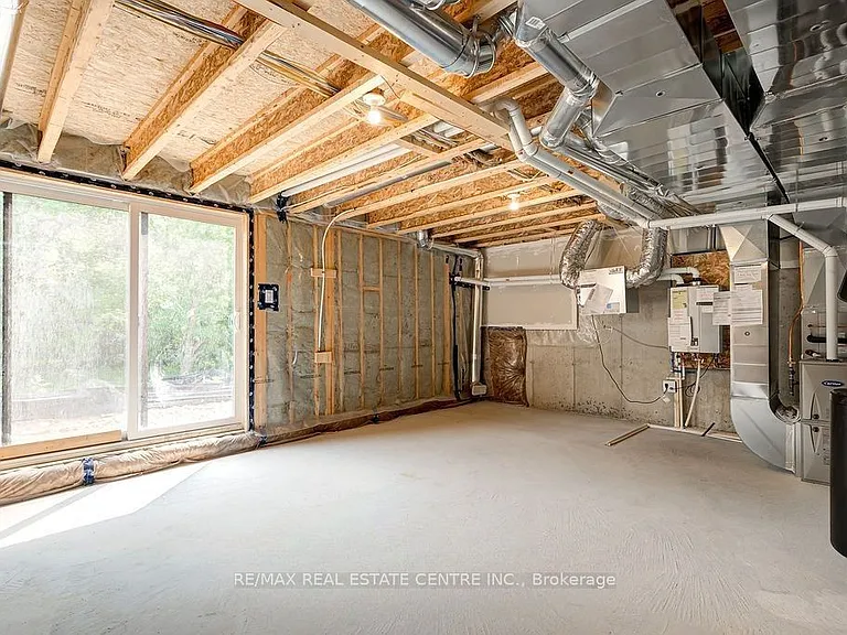 100 Hollywood Ct #49 — Photo 25