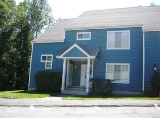 101 Bentley Ct, Brewster, NY 10509