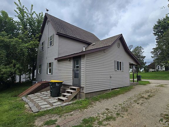4th image of 802 Beetown Rd