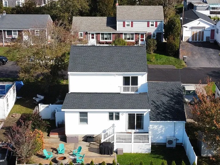 17 Gunning Ct — Photo 13