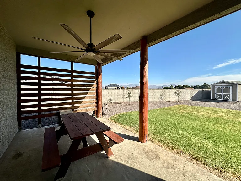 1319 S Brooke Ln — Photo 22