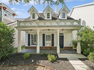 1653 Legendary Ln, Morrisville, NC 27560