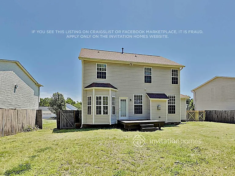 834 Highlander Ct — Photo 18