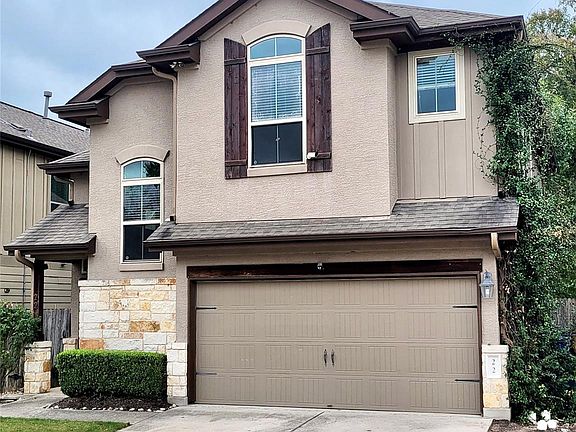 3rd image of 7337 Menchaca Rd #22