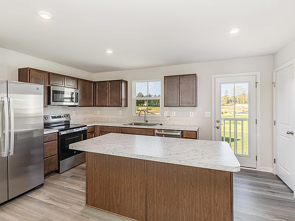 5th image of 6210 Farrier Way