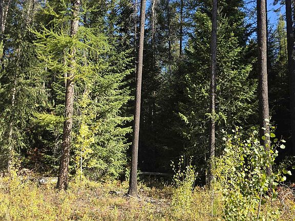 3rd image of Nka Green Rd