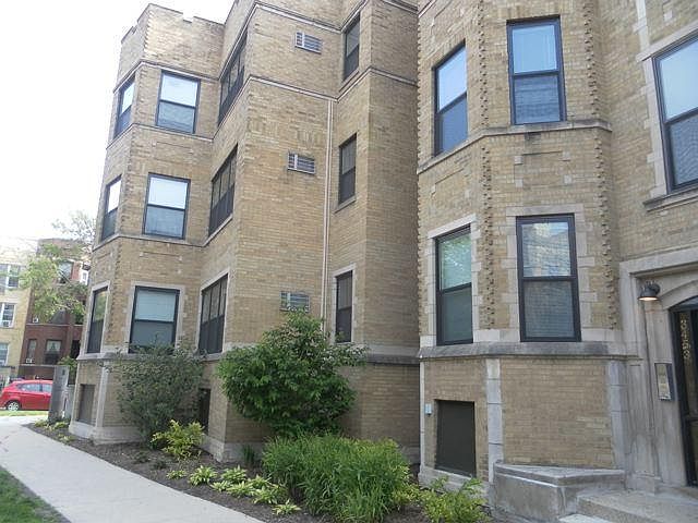 1st image of 3453 N Elaine Pl #3