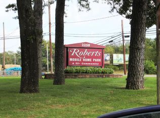 300 Roberts Rd, Toms River, NJ 08755
