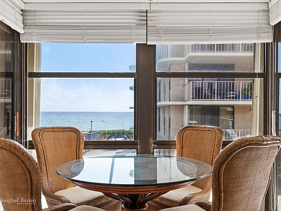 4th image of 3200 S Ocean Blvd APT D401