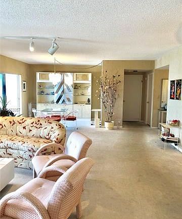 4th image of 3800 Hillcrest Dr APT 1107