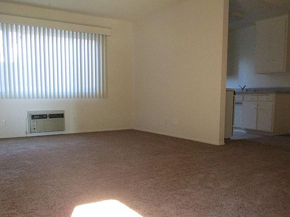 5th image of 1157 E Hollyvale St APT 5
