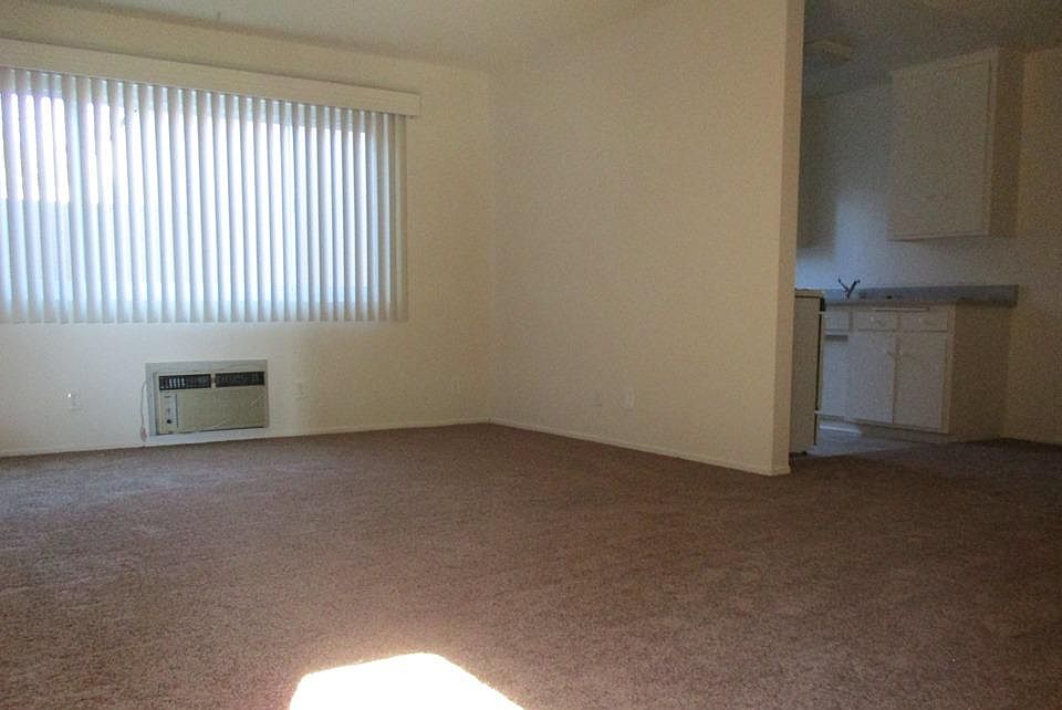 1st image of 1165 E Hollyvale St APT 5