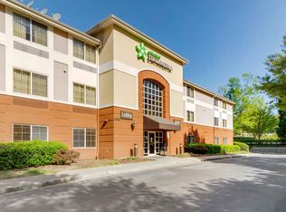 6330 Peachtree Dunwoody Rd, Atlanta, GA 30328