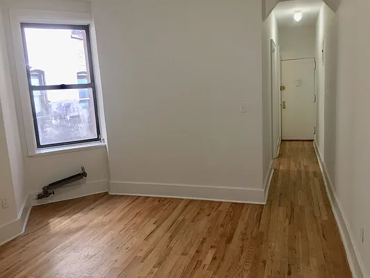 Rented by CNYC Apartments | media 18
