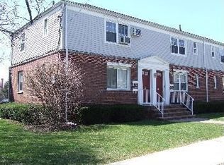 99 Hastings Ave #B, Rutherford, NJ 07070