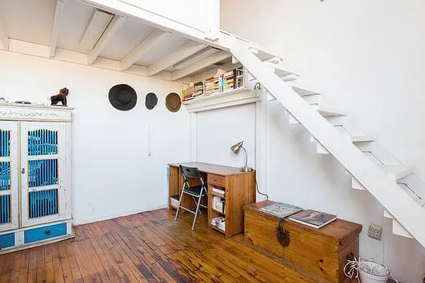 Rented by Garden Management | media 31