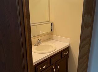 1167-1169 Clark Rd, Wadsworth, OH 44281