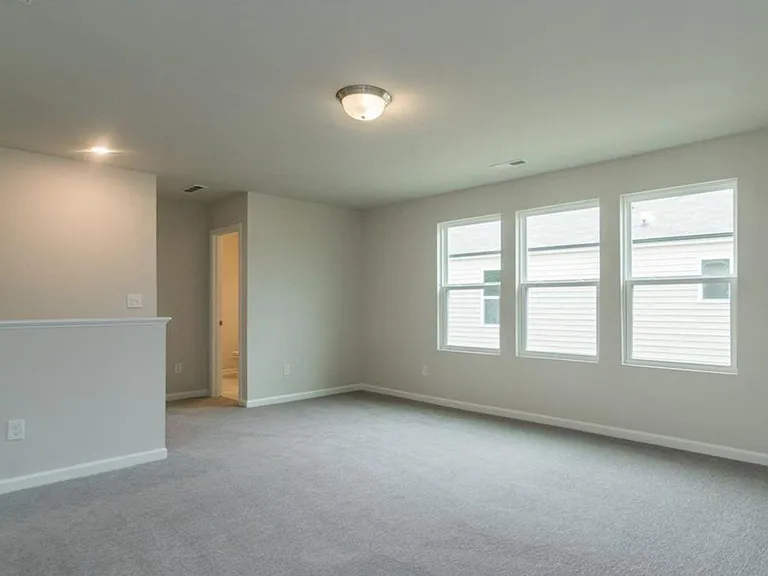 219 Watauga Lake Dr — Photo 15