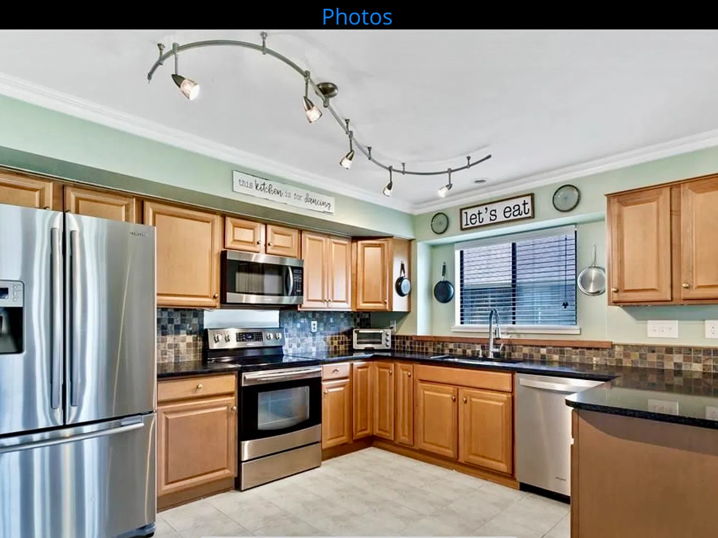 2090 Vista Dr — Photo 2