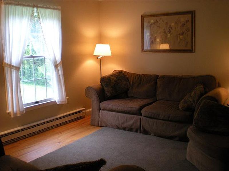 4th image of 5030 JOCKEY Street