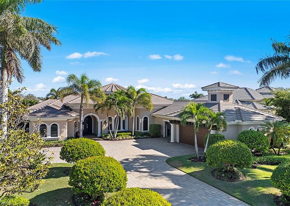 1st image of 6048 Sunnyslope DR