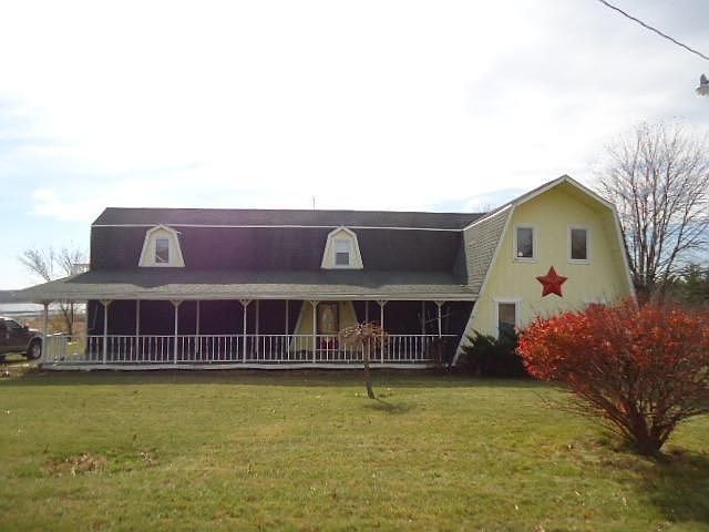 1st image of 1294 Illinois Dr