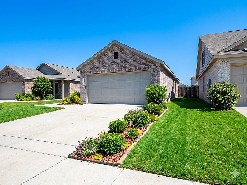 1st image of 1219 Canyon Wren Dr