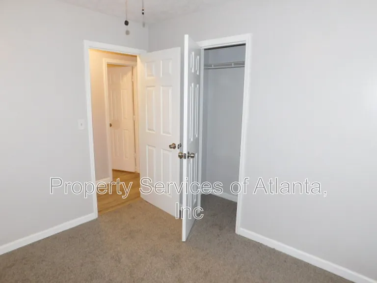 3772 Rolling Pl — Photo 15
