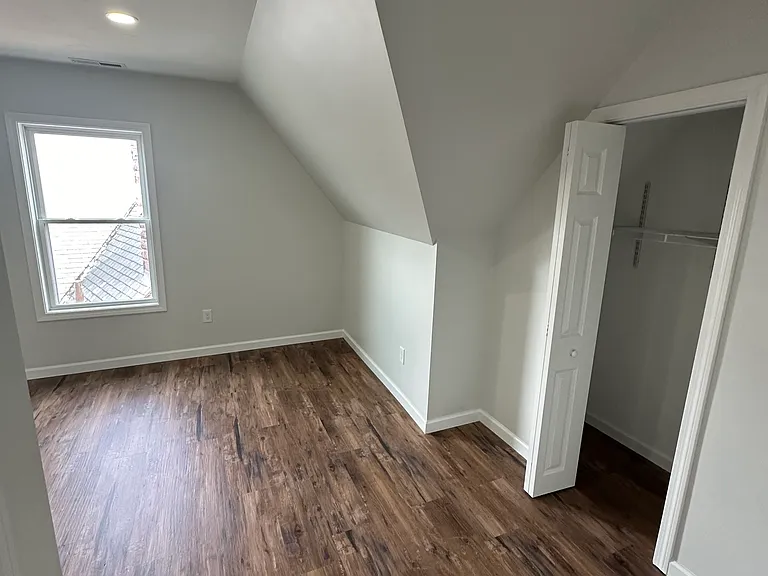 2 Freeland St #1 — Photo 7