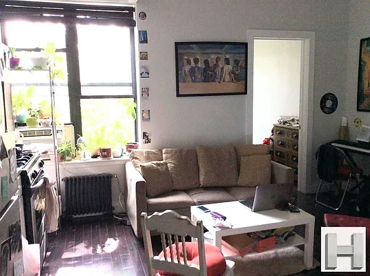Rented by Living New York | media 16