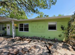 1915 7th St, Sarasota, FL 34236