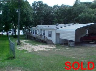 23247 Wateridge Loop, Flint, TX 75762