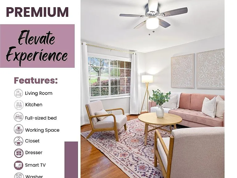 Willivee Dr — Photo 2