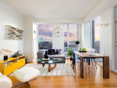 2 Earhart St Unit 904, Cambridge, MA, 02141