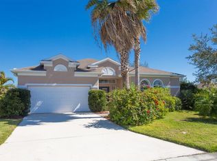 6295 Sturbridge Ct, Sarasota, FL 34238