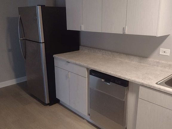 3rd image of 4225 115th St #2-3A