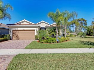 6116 Granaway Ct, Sarasota, FL 34238