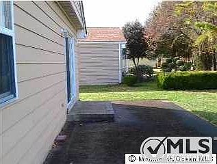 4th image of 3 Brisbane Ct