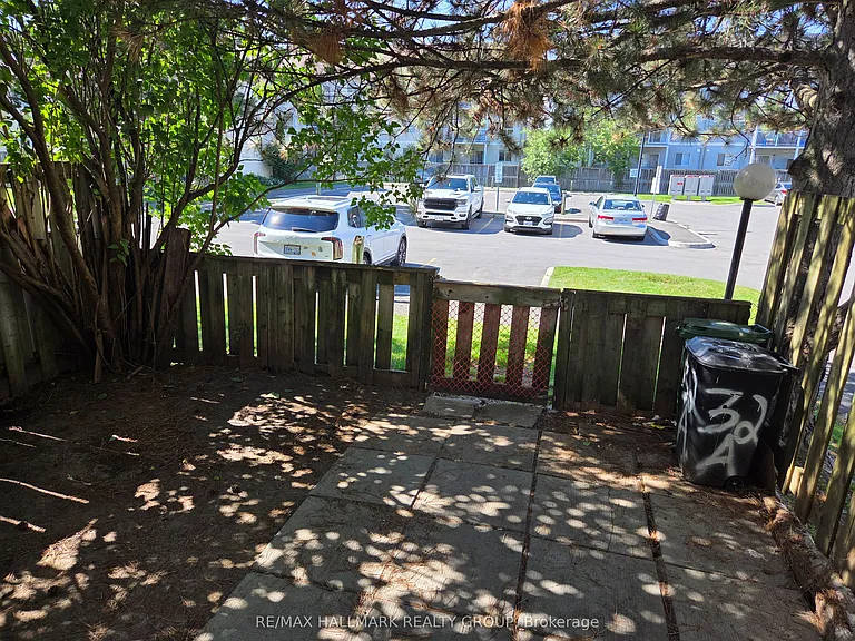 32A Sonnet Cres #18 — Photo 17