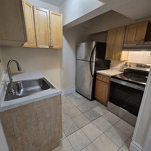 1754 Commonwealth Ave #A — Photo 1