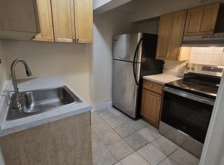 1754 Commonwealth Ave APT A, Brighton, MA 02135