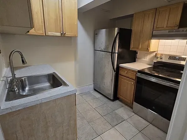 1754 Commonwealth Ave APT A, Brighton, MA 02135