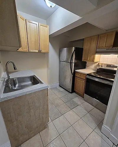 1754 Commonwealth Ave #A Photo 1