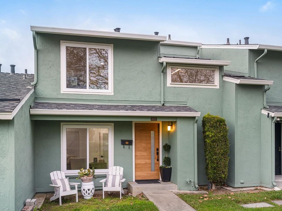 1st image of 2044 Voss Park Ln