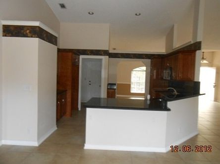4th image of 14450 N 68th Drive