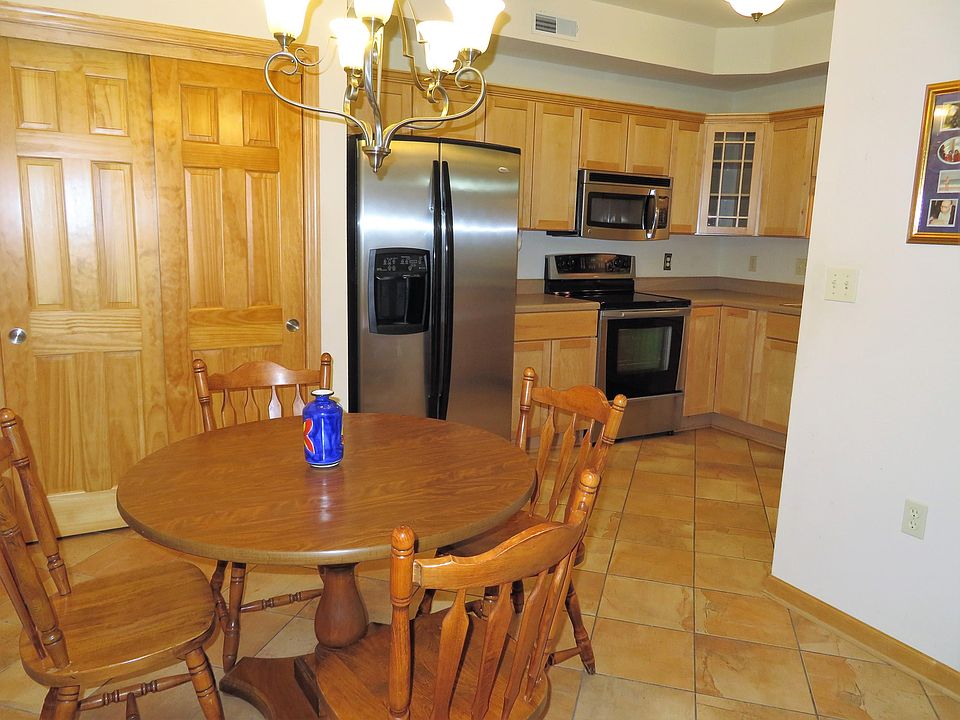 W397N5887 Autumn Woods Dr Oconomowoc WI Zillow