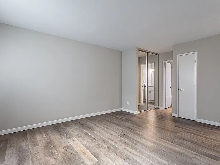 3602 Green Ave — Photo 49