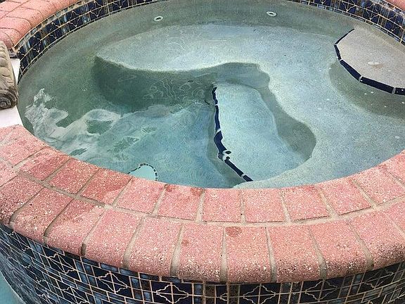 2nd image of 17275 Ventana Dr